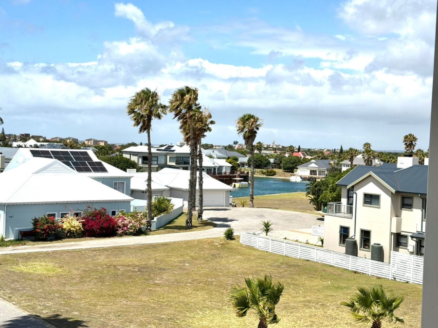 2 Bedroom Property for Sale in Marina Martinique Eastern Cape